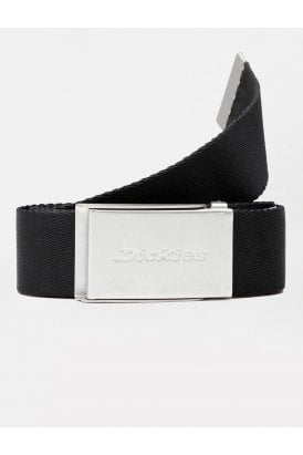 Brookston Belt - DK0A4XBY