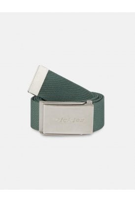 Brookston Belt - DK0A4XBY
