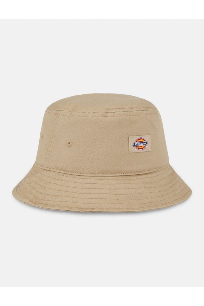 DICKIES Clarks Grove Bucket Hat