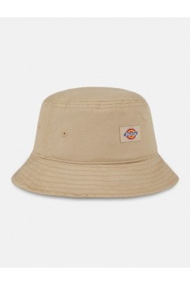 Clarks Grove Bucket Hat