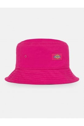 Clarks Grove Bucket Hat