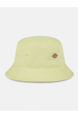 Clarks Grove Bucket Hat