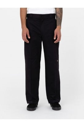 Double Knee Rec Work Trousers