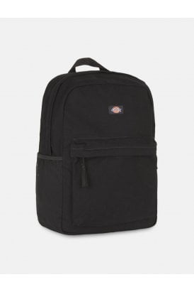 Dickies Duck Canvas Backpack