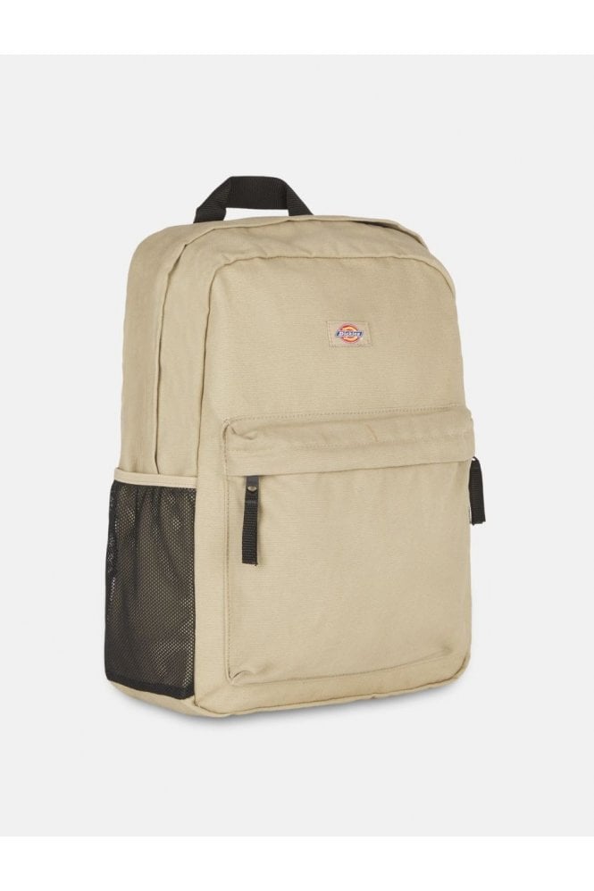 DICKIES Duck Canvas Backpack