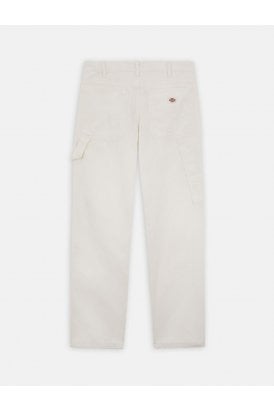 Duck Canvas Carpenter Pant