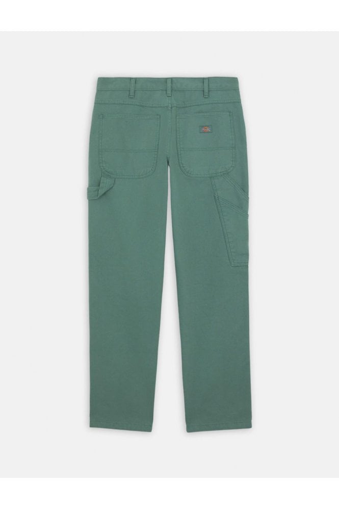 DICKIES Duck Canvas Carpenter Pant