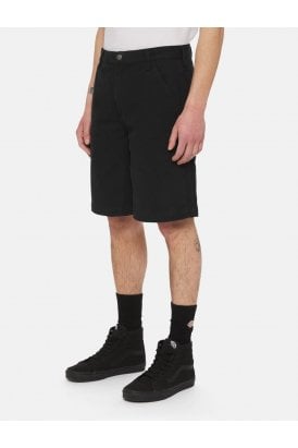 Dickies Duck Canvas Chap Shorts