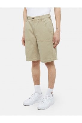 Dickies Duck Canvas Chap Shorts