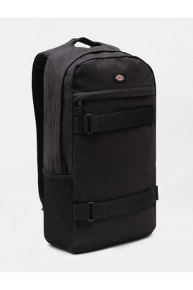 Dickies Duck Canvas Plus Backpack