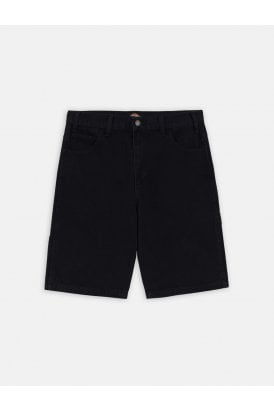 Dickies Duck Canvas Shorts