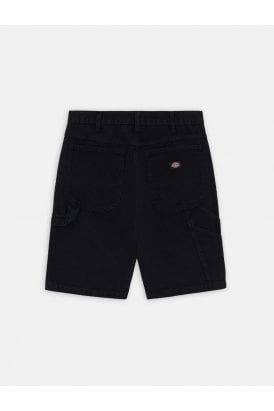 Dickies Duck Canvas Shorts