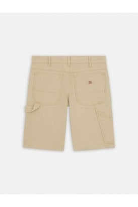 Dickies Duck Canvas Shorts