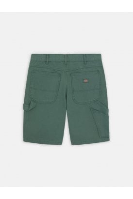 Dickies Duck Canvas Shorts