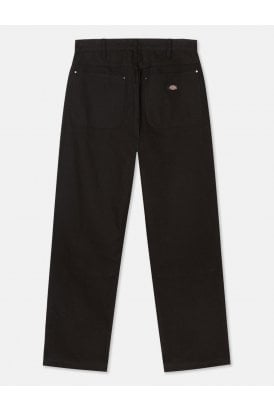 Dickies Duck Canvas Utility Pant