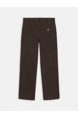 Dickies Duck Canvas Utility Pant