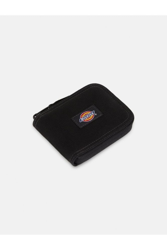 DICKIES Duck Canvas Wallet