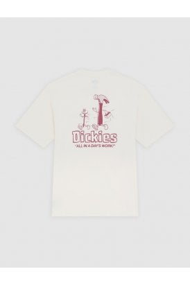 Fairlawn S/S T-Shirt