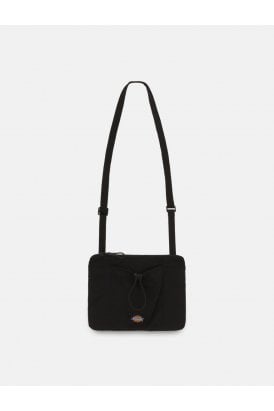 Fishersville Pouch Bag