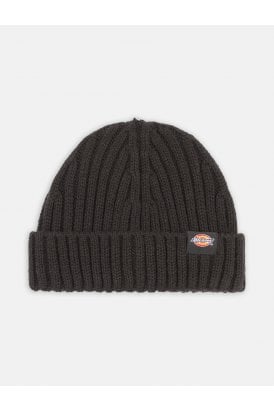 Garnett Fisherman Beanie
