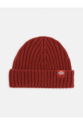 Garnett Fisherman Beanie