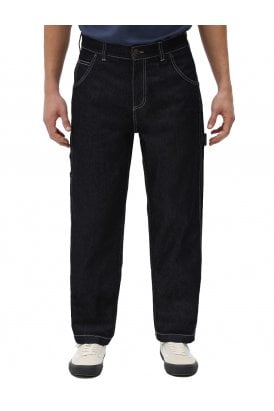 Dickies Garyville Denim Pant