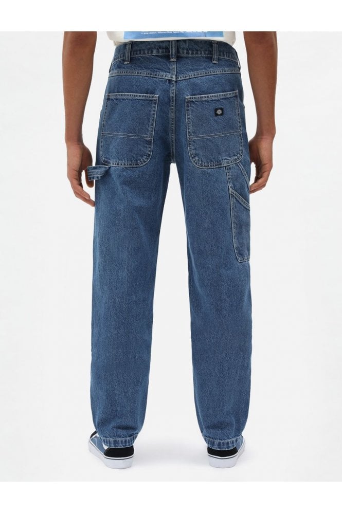 DICKIES Garyville Denim Pant