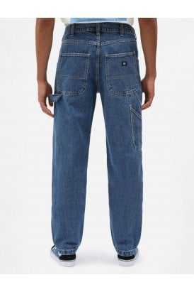 Dickies Garyville Denim Pant