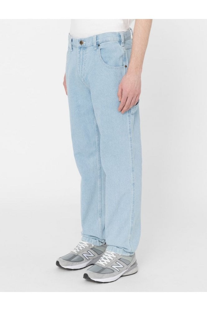DICKIES Garyville Denim Pant