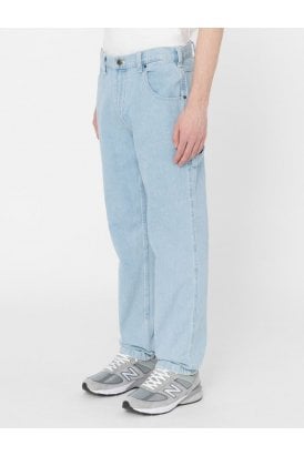 Dickies Garyville Denim Pant