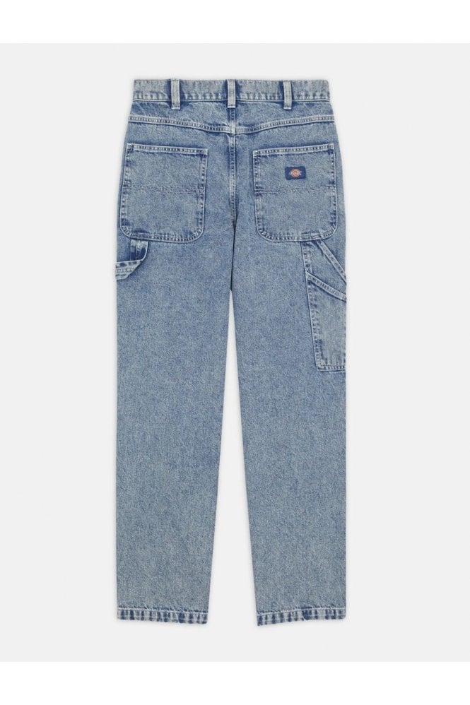 DICKIES Garyville Denim Pant
