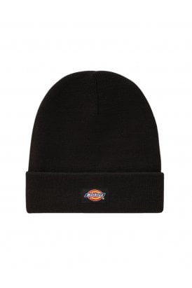 Gibsland Beanie - DK0A4X7K