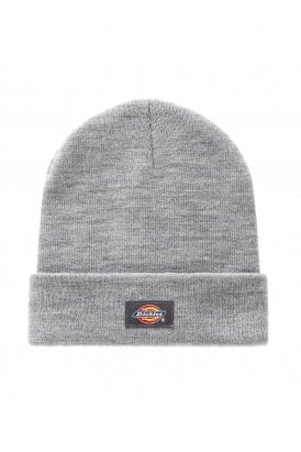 Gibsland Beanie - DK0A4X7K