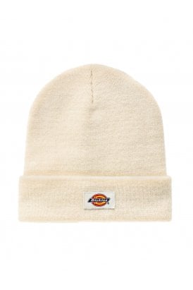 Gibsland Beanie - DK0A4X7K