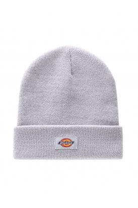Gibsland Beanie - DK0A4X7K