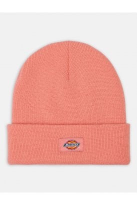 Gibsland Beanie - DK0A4X7K