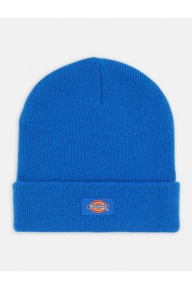 Gibsland Beanie - DK0A4X7K