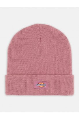 Gibsland Beanie - DK0A4X7K