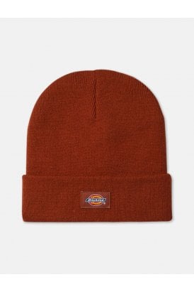 Gibsland Beanie