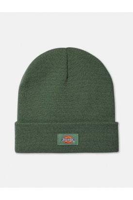 Gibsland Beanie