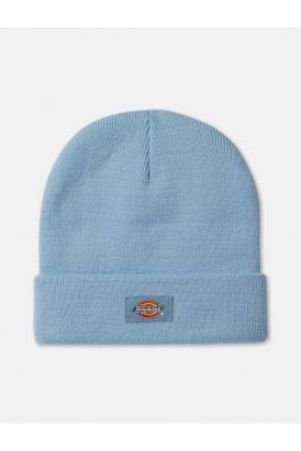 Gibsland Beanie