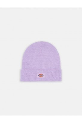 Gibsland Beanie