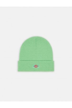 Gibsland Beanie