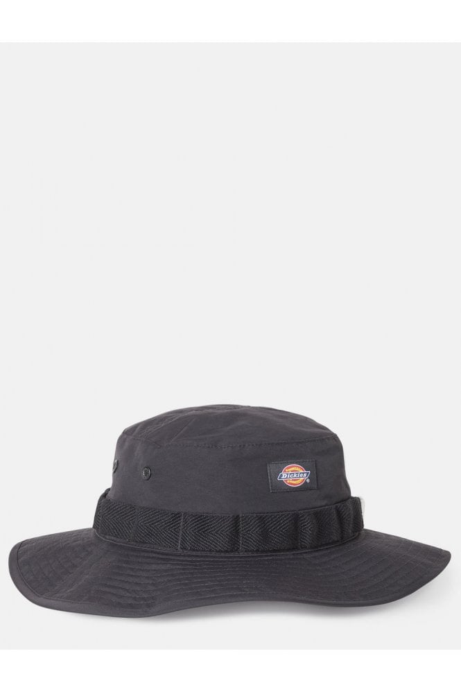 DICKIES Glacier View Boonie Hat