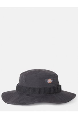 Glacier View Boonie Hat