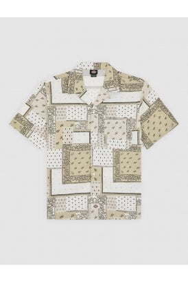Glandorf S/S Shirt