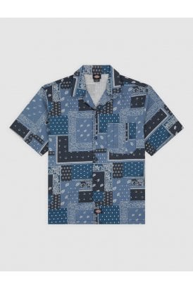 Glandorf S/S Shirt
