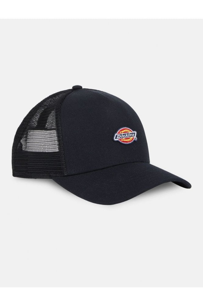 DICKIES Hanston Trucker Cap