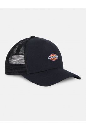 Hanston Trucker Cap