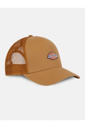 Hanston Trucker Cap